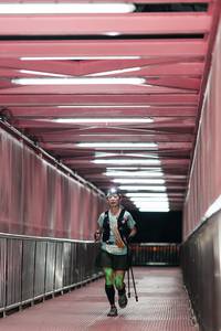 BIB: 
                            <button type="button" onclick="openModal(27263463)" class="btn btn-primary btn-sm float-right btn-popup" data-toggle="modal" data-target=".modal-high-quality">
                        <i class="fas fa-shopping-cart"></i> Add to Cart
                    </button>
                                            <button type="button" onclick="isThisMe(27263463, true)" class="btn btn-success btn-sm float-right btn-popup btn-isme hidden" data-toggle="tooltip" data-placement="bottom" title="นี่คือรูปของคุณใช่ไหม คลิกที่นี่เพื่อเอาเข้าอัลบั้ม">
                        <i class="fas fa-plus"></i> Add to album
                    </button>
                    <button type="button" onclick="isThisMe(27263463, false)" class="btn btn-warning btn-sm float-right btn-popup btn-isnotme hidden">
                        <i class="fas fa-ban"></i> Remove from album
                    </button>